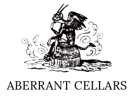 Aberrant Cellars